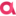PornSocket