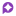 Pornstars.ai