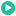 PornX11