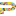 PornXP