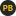 PremiumBooty