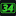 Rule 34 Art