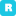 RajWap