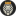 RatiRaja
