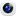 RecTube