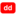 Reddit Tube