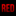 RedWap