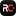 Revolution Casino