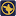 RooBet