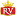 Royal Vegas Casino