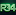 Rule34.porn