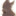Rule34 Scroller