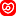 SeekHeart