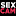 Sex.cam