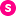 Sex.com Interracial