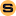 SexNord