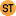 SexTu