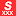 SinfulXXX