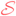 Sin VR
