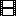 SlavesTube