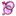 SmutStone