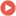 SpicyTrannyHD