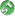 SpyTug