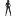 SucheDomina