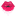 Suck Me VR