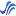 TabooFantazy