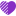 TabooTasks