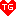 TGPersonals