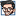 TheCamDude