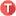 ThisAV.biz