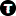 TikSwipe
