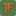 TokenFox