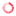 TokyoMotion.net