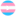 TrannyVideosX