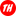 Truyen Hentai