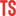 TS Escorts