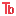 Tubent