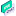 TulipsChat