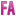 FAkings TV