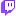Twitch ASMR