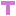 TW Pornstars
