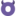 UberHorny