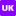 UKAdultZone