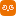 Undress AI