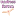 UndressForum