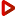 VideBD